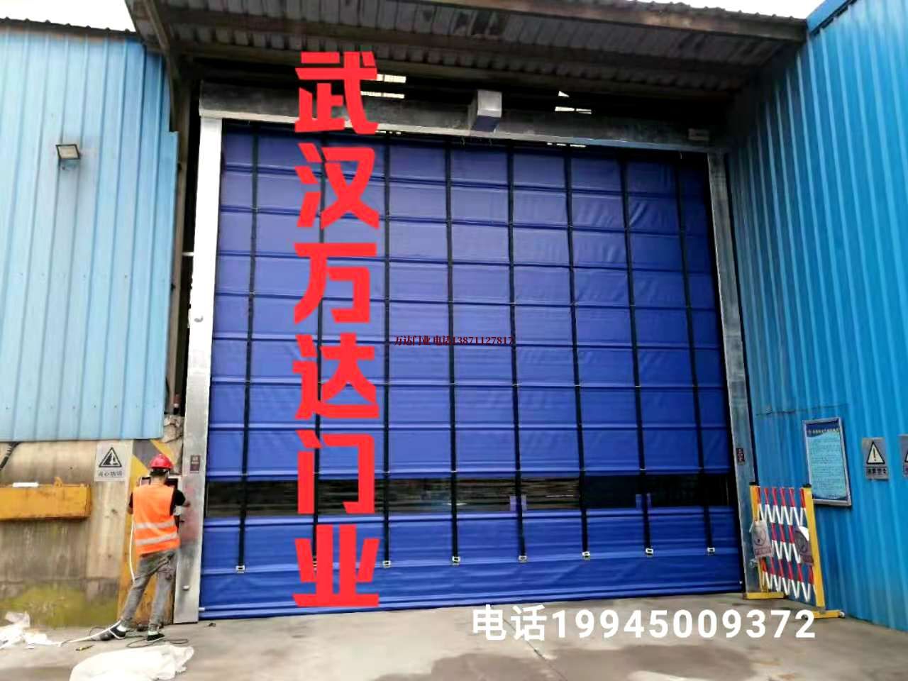 弋江化工厂管道自来水管道清洗管道清洗